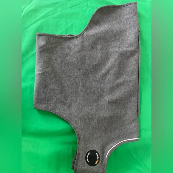 Thundershirt for dogs - Picture 2 of 2